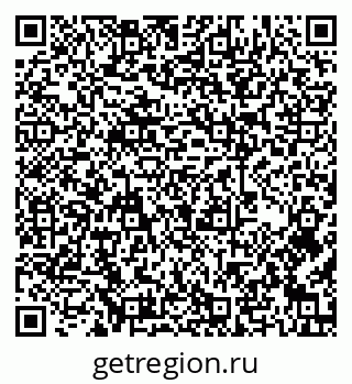 79913334005