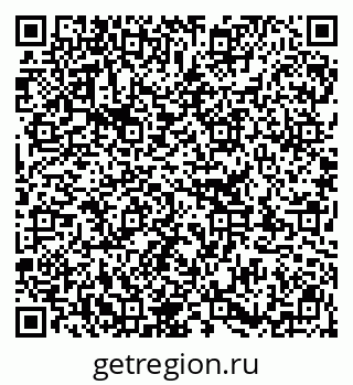 79913334006