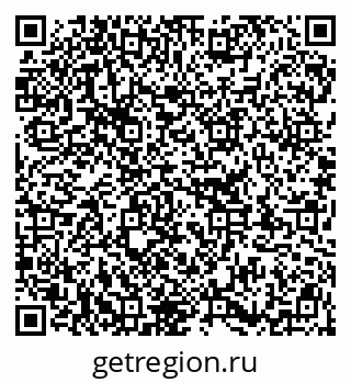 79913334008