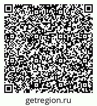 79913334009
