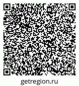 79913334013