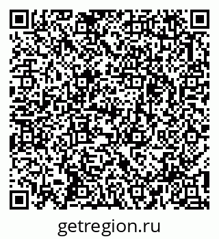 79913334014