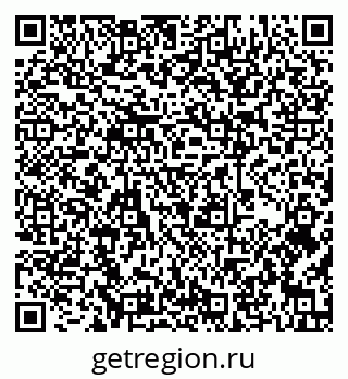 79913334021