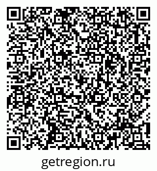 79913334026