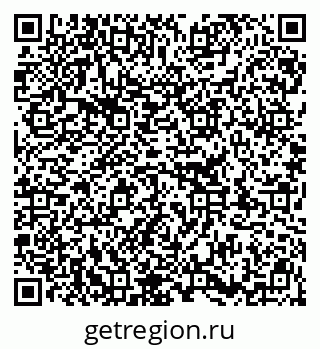 79913334028