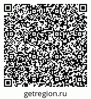 79913334029