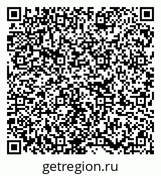 79913334030