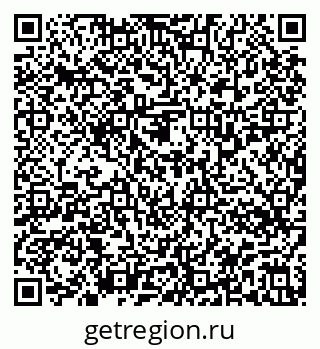 79913334031