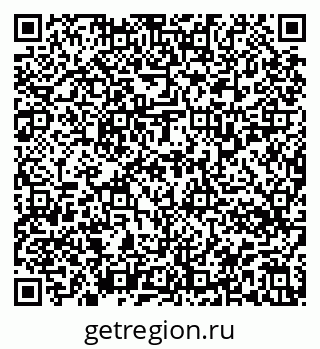 79913334035