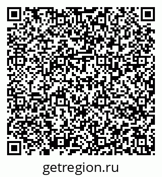 79913334036