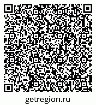 79913334037