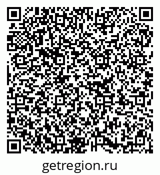 79913334042