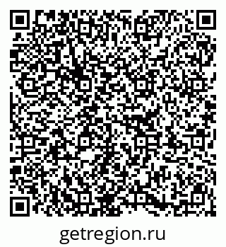 79913334046