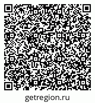 79913334047