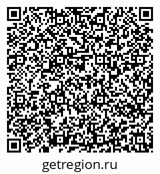 79913334049