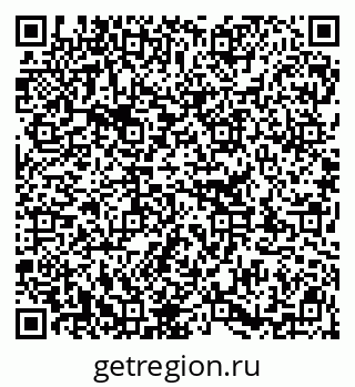 79913334052