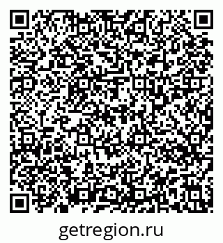 79913334053