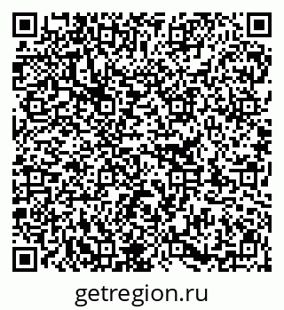 79913334055