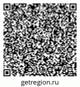 79913334060
