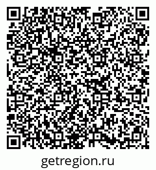 79913334061