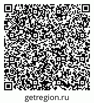 79913334063