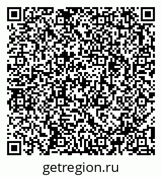 79913334064