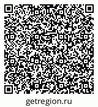 79913334065