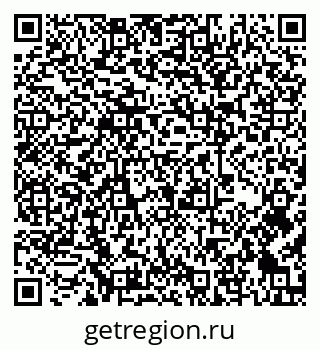 79913334066