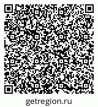 79913334067