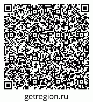 79913334068