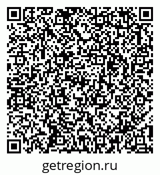 79913334070