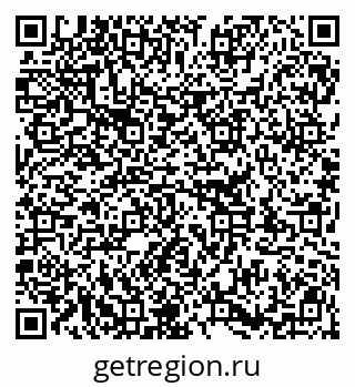 79913334073