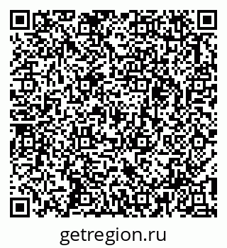79913334074
