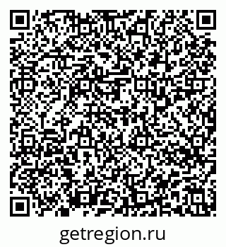 79913334075