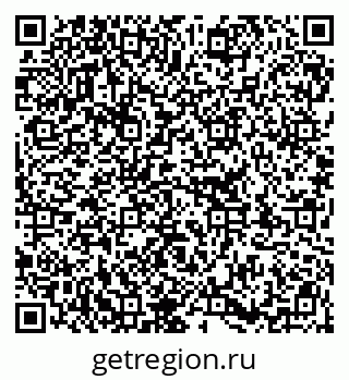 79913334079