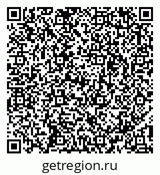 79913334081