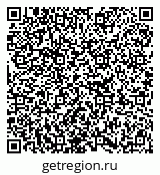 79913334082