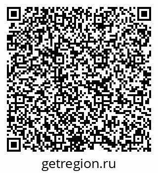 79913334083