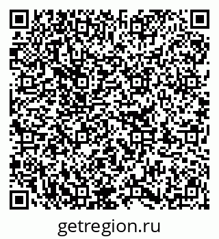 79913334084