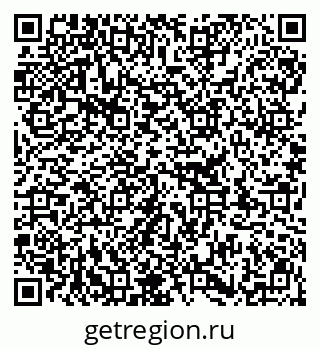 79913334085