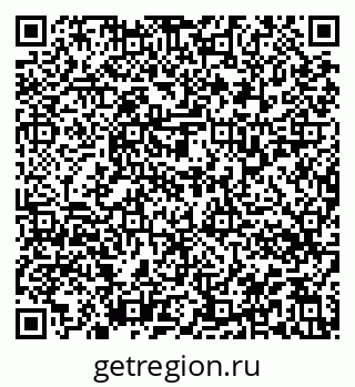 79913334086