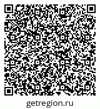 79913334091