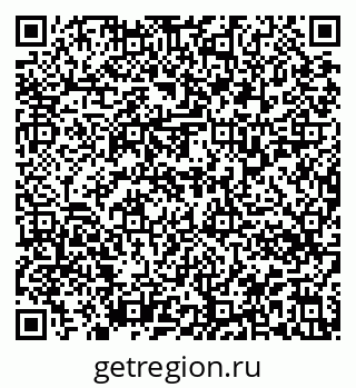 79913334093