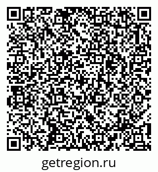 79913334094