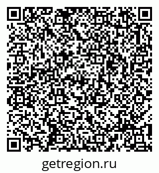 79913334096
