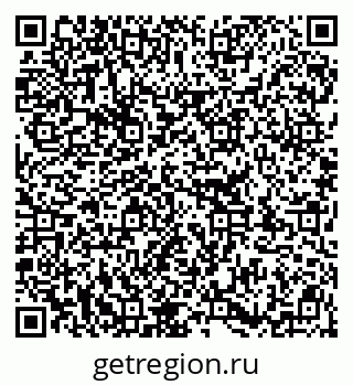 79913334100