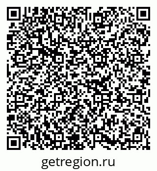 79913334101
