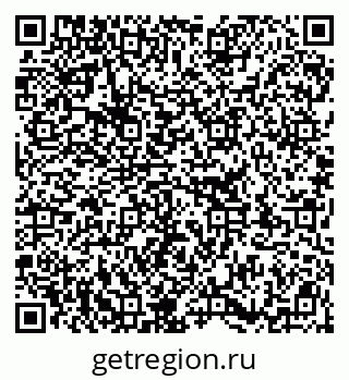 79913334102
