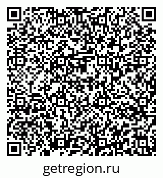 79913334103
