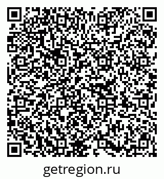 79913334104